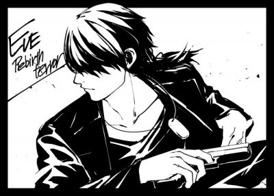コンシューマゲーム Eve Rebirth Terror イラストレーター 漫画家 巖本英利 公式サイトイラストレーター 漫画家 巖本英利 公式サイト コンシューマゲーム Eve Rebirth Terror イラストレーター 漫画家 巖本英利 公式サイトイラストレーター 漫画家 巖本英利 公式サイト