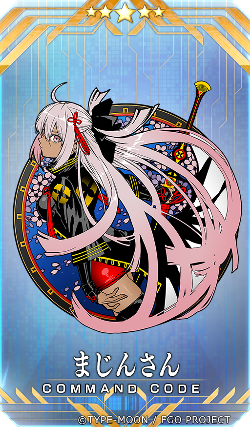Works アーカイブ イラストレーター 漫画家 巖本英利 公式サイトイラストレーター 漫画家 巖本英利 公式サイト